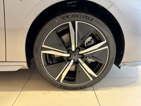 Peugeot 308 SW PHEV 225 e-BVA  occasion  Beaupuy - photo n7