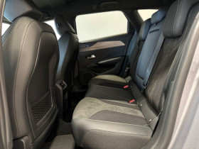 Peugeot 308 SW PHEV 225 e-BVA  occasion  Beaupuy - photo n6