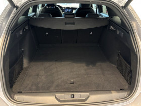 Peugeot 308 SW PHEV 225 e-BVA  occasion  Beaupuy - photo n8