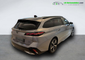 Peugeot 308 SW PHEV 225 e-BVA  occasion  Beaupuy - photo n3