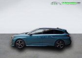Peugeot 308 SW occasion année 2024 boite Automatique Annonce Peugeot 308 SW occasion Hybride PHEV 225 e-BVA à Beaupuy