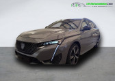 Peugeot 308 SW PHEV 225 e-BVA   Beaupuy 31