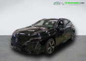 Peugeot 308 SW PHEV 225 e-BVA   Beaupuy 31
