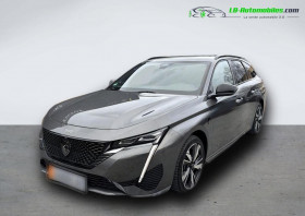 Peugeot 308 SW , garage LB AUTOMOBILES  Beaupuy