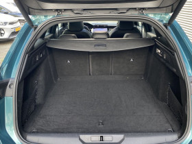 Peugeot 308 SW PHEV 225 e-BVA  occasion  Beaupuy - photo n9