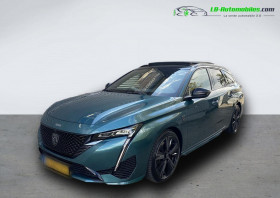 Peugeot 308 SW , garage LB AUTOMOBILES  Beaupuy