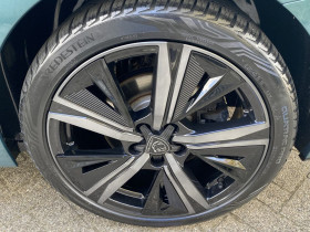 Peugeot 308 SW PHEV 225 e-BVA  occasion  Beaupuy - photo n8