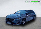 Peugeot 308 SW PHEV 225 e-BVA   Beaupuy 31