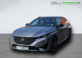 Peugeot 308 SW PHEV 225 e-BVA   Beaupuy 31