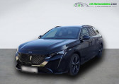Peugeot 308 SW PHEV 225 e-BVA   Beaupuy 31