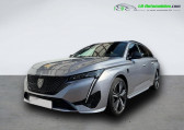 Peugeot 308 SW PHEV 225 e-BVA   Beaupuy 31