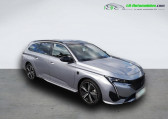 Annonce Peugeot 308 SW occasion Hybride PHEV 225 e-BVA  Beaupuy