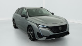 Annonce Peugeot 308 SW occasion Hybride PHEV 225 e-EAT8 GT � SAINT-GREGOIRE