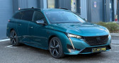 Peugeot 308 SW Plug-In Hybrid 180ch GT e-EAT8 Financement -  � GENAY 69