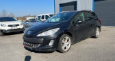Annonce Peugeot 308 SW occasion Diesel PRO MARCHAND EXPORT GARAGE DANS L ETAT ROULANTE 1.6 HDi 16V  � Crottet
