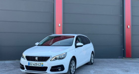 Peugeot 308 SW , garage D.A.S AUTO 21 � Gevrey-Chambertin