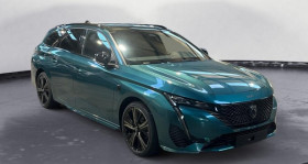 Peugeot 308 SW , garage ORA7 MONTELIMAR � MONTELIMAR