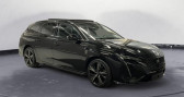 Peugeot 308 SW PureTech 130 EAT8 BREAK GT - Toit Ouvrant - Pack Vision 360   � MONTELIMAR 26