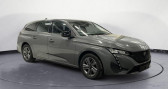 Peugeot 308 SW PureTech 130 III BREAK Active Pack - Drive Assist - Safety  2024 - annonce de voiture en vente sur Auto S&eacute;lection.com