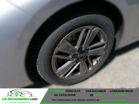 Peugeot 308 SW PureTech 130ch  BVA  occasion � Beaupuy - photo n�3