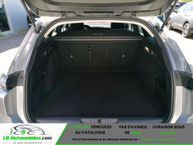 Peugeot 308 SW PureTech 130ch  BVA  occasion � Beaupuy - photo n�4