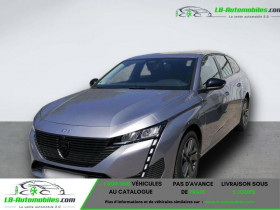 Peugeot 308 SW , garage LB AUTOMOBILES � Beaupuy