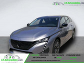 Peugeot 308 SW occasion année 2022 boite Automatique Annonce Peugeot 308 SW occasion Essence PureTech 130ch BVA à Beaupuy