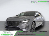Peugeot 308 SW PureTech 130ch  BVA   Beaupuy 31