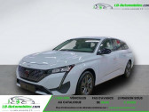 Peugeot 308 SW PureTech 130ch  BVA   Beaupuy 31