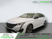 Peugeot 308 SW PureTech 130ch  BVA   Beaupuy 31