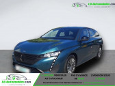 Peugeot 308 SW PureTech 130ch  BVA   Beaupuy 31