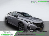 Annonce Peugeot 308 SW occasion Essence PureTech 130ch  BVA  Beaupuy