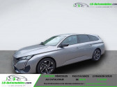 Peugeot 308 SW PureTech 130ch  BVA   Beaupuy 31