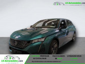 Peugeot 308 SW PureTech 130ch  BVA   Beaupuy 31