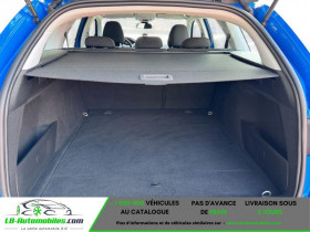 Peugeot 308 SW PureTech 130ch  BVA  occasion  Beaupuy - photo n11