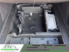 Peugeot 308 SW PureTech 130ch  BVA  occasion  Beaupuy - photo n10