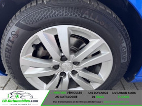 Peugeot 308 SW PureTech 130ch  BVA  occasion  Beaupuy - photo n9