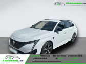 Peugeot 308 SW PureTech 130ch  BVA   Beaupuy 31