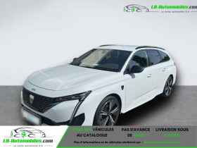 Peugeot 308 SW , garage LB AUTOMOBILES  Beaupuy