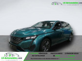 Peugeot 308 SW PureTech 130ch  BVA   Beaupuy 31