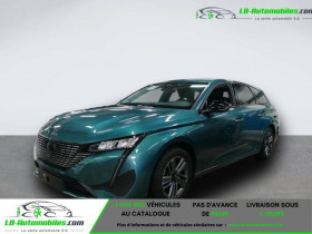 Peugeot 308 SW , garage LB AUTOMOBILES  Beaupuy