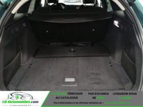 Peugeot 308 SW PureTech 130ch  BVA  occasion  Beaupuy - photo n8
