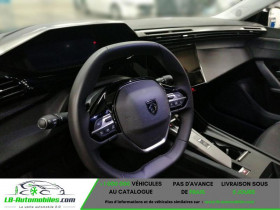 Peugeot 308 SW PureTech 130ch  BVA  occasion  Beaupuy - photo n7