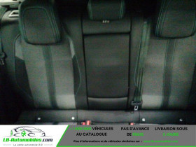 Peugeot 308 SW PureTech 130ch  BVA  occasion  Beaupuy - photo n6