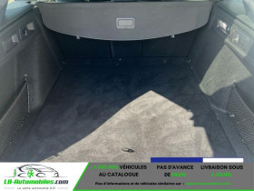 Peugeot 308 SW PureTech 130ch  BVA  occasion  Beaupuy - photo n5