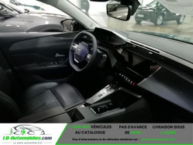 Peugeot 308 SW PureTech 130ch  BVA  occasion  Beaupuy - photo n5