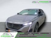 Peugeot 308 SW PureTech 130ch  BVA   Beaupuy 31