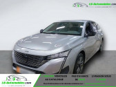 Peugeot 308 SW occasion année 2024 boite Automatique Annonce Peugeot 308 SW occasion Essence PureTech 130ch BVA à Beaupuy
