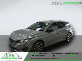Annonce Peugeot 308 SW occasion Essence PureTech 130ch  BVA  Beaupuy