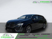 Annonce Peugeot 308 SW occasion Essence PureTech 130ch  BVA  Beaupuy